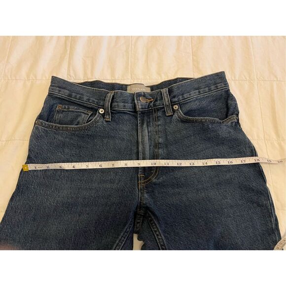 EVERLANE MENS JEANS - Picture 12 of 16